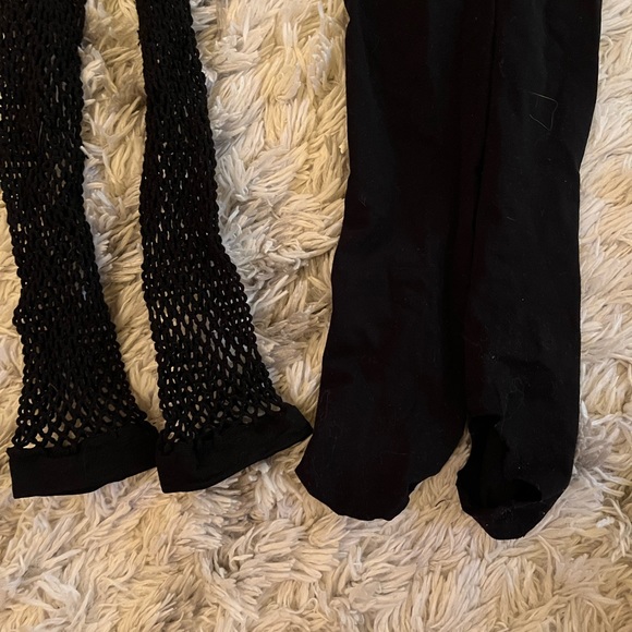 Tights bundle - Picture 3 of 6